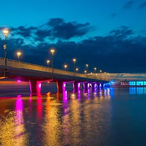 rezydencja-maritimo-koobrzeg.kolobrzeghotels.com/